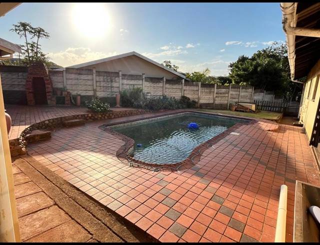 4 BEDROOM HOUSE FOR SALE IN WIDENHAM